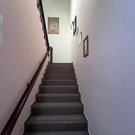 Seri Kemaman Inn, Chukai Terengganu Buitenkant foto
